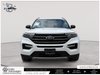 2020 Ford Explorer XLT-2