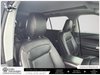 2020 Ford Explorer XLT-8