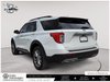 2020 Ford Explorer XLT-4