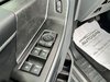 2024 Ford F-150 XLT-9