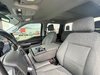 2024 Ford F-150 XLT-8