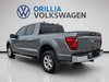 2024 Ford F-150 XLT-3