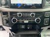 2024 Ford F-150 XLT-11