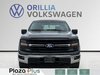 2024 Ford F-150 XLT-0