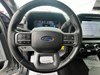 2024 Ford F-150 XLT-7