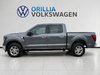 2024 Ford F-150 XLT-2
