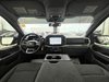 2024 Ford F-150 XLT-17
