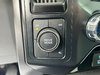 2024 Ford F-150 XLT-14