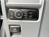 2024 Ford F-150 XLT-13