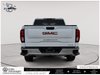 2021 GMC Sierra 1500 SLE-5