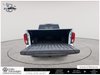 2021 GMC Sierra 1500 SLE-6