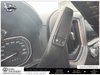2021 GMC Sierra 1500 SLE-20