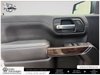 2021 GMC Sierra 1500 SLE-13