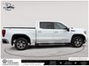 2021 GMC Sierra 1500 SLE-9