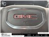 2021 GMC Sierra 1500 SLE-18