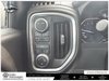2021 GMC Sierra 1500 SLE-25