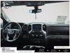 2021 GMC Sierra 1500 SLE-12