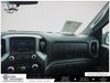 2021 GMC Sierra 1500 SLE-21