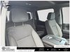 2021 GMC Sierra 1500 SLE-11