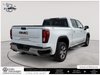 2021 GMC Sierra 1500 SLE-8