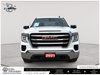 2021 GMC Sierra 1500 SLE-2