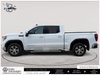 2021 GMC Sierra 1500 SLE-3