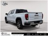 2021 GMC Sierra 1500 SLE-4