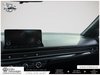 2025 Honda Civic Sedan Hybrid Sport-17