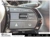 2025 Honda Civic Sedan Hybrid Sport-15