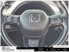 2025 Honda Civic Sedan Hybrid Sport-16