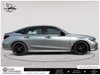2025 Honda Civic Sedan Hybrid Sport-8