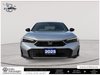 2025 Honda Civic Sedan Hybrid Sport-2
