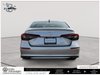 2025 Honda Civic Sedan Hybrid Sport-6
