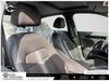 2025 Honda Civic Sedan Hybrid Sport-9