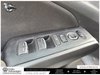 2025 Honda Civic Sedan Hybrid Sport-12