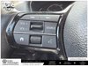 2025 Honda Civic Sedan Hybrid Sport-14