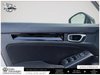 2025 Honda Civic Sedan Hybrid Sport-11