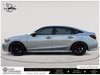 2025 Honda Civic Sedan Hybrid Sport-3