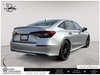 2025 Honda Civic Sedan Hybrid Sport-7