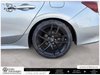2025 Honda Civic Sedan Hybrid Sport-4