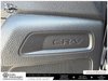 2025 Honda CR-V Hybrid Touring-16