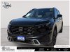2025 Honda CR-V Hybrid Touring-0