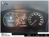 2025 Honda CR-V Hybrid Touring-18