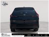 2025 Honda CR-V Hybrid Touring-5