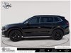 2025 Honda CR-V Hybrid Touring-3