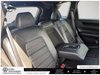 2025 Honda CR-V Hybrid Touring-11