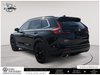 2025 Honda CR-V Hybrid Touring-4