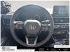 2025 Honda CR-V Hybrid Touring-17