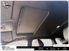 2025 Honda CR-V Hybrid Touring-23