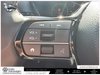 2025 Honda CR-V Hybrid Touring-26